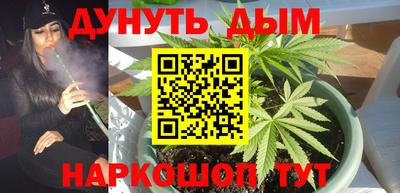 гидропоника Гусиноозёрск