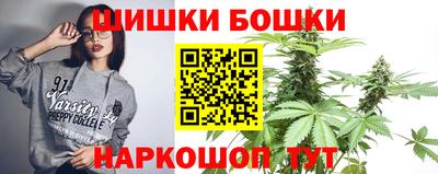 гидропоника Гусиноозёрск